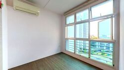 Blk 3C Kallang Heights (Kallang/Whampoa), HDB 5 Rooms #571798651